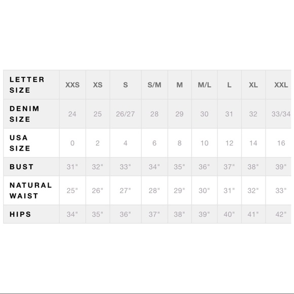 BLANKNYC Denim $148 Silver Studded Sequin Bomber - Picture 10 of 12